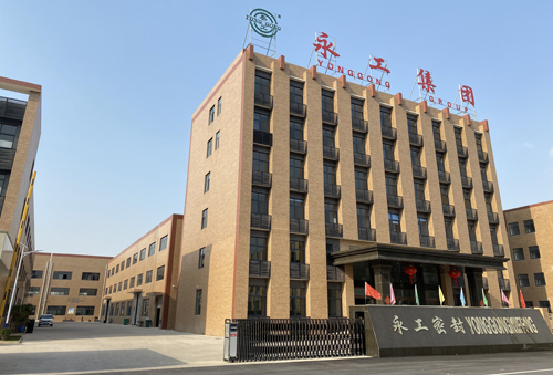 四氟垫片_聚四氟乙烯_金属缠绕垫片_leyu乐鱼在线